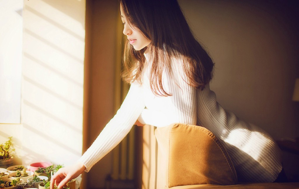 三个人的友情，必定有一个人受伤。